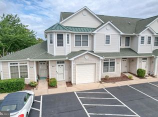 19967 Sandy Bottom Cir UNIT 102, Rehoboth Beach, DE 19971
