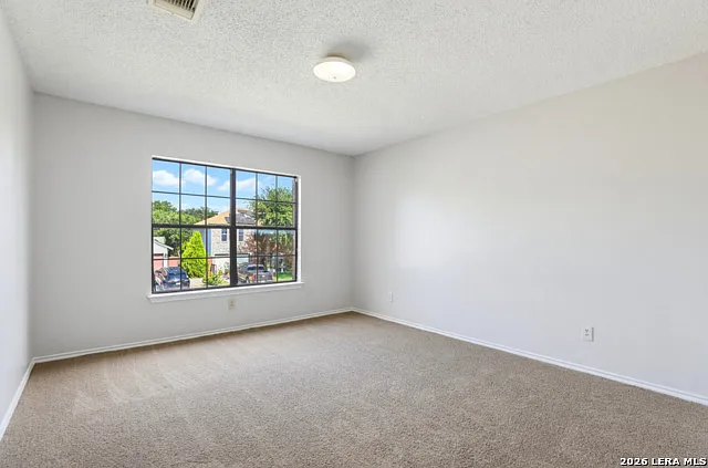 13922 Villa Camino — Photo 11
