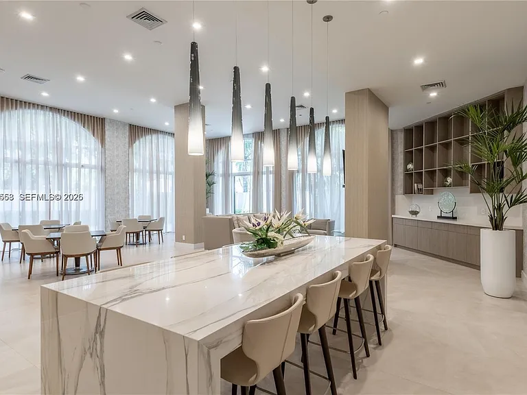 3640 Yacht Club Dr #1903 — Photo 43