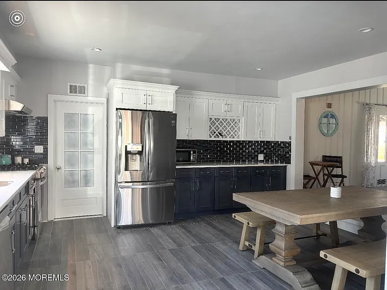 53 C St — Photo 10