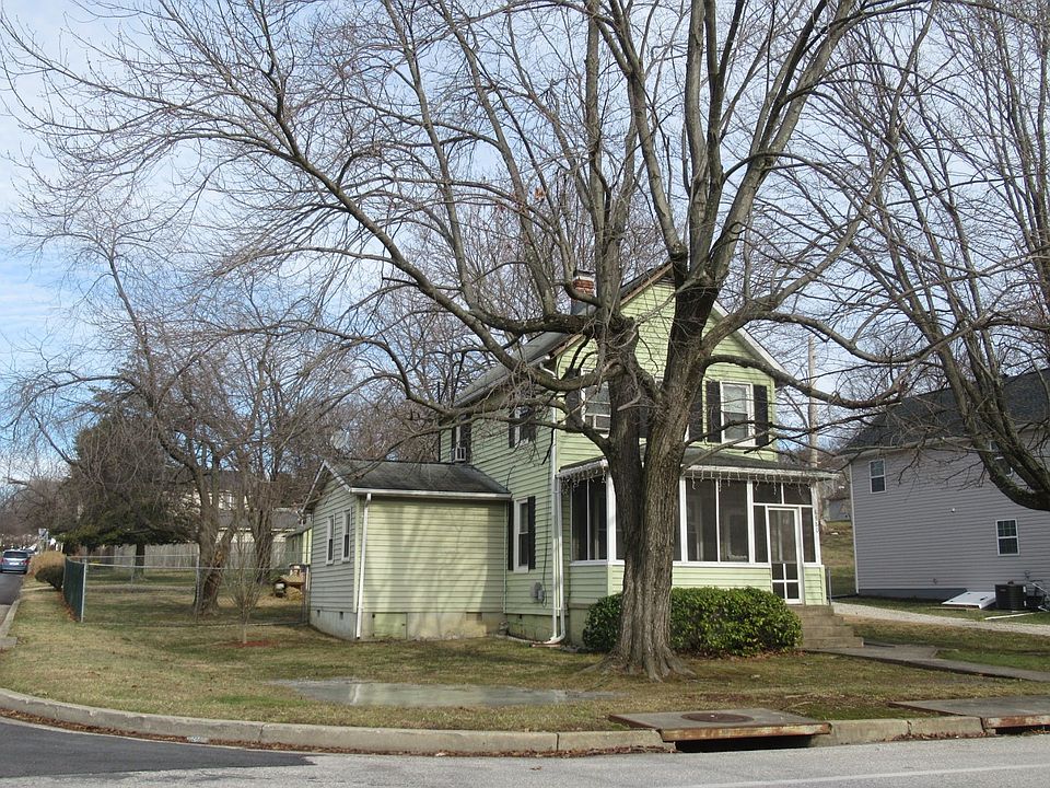 8880 Baltimore St, Savage, MD 20763 Zillow