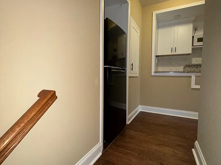 Martha Sue Dr — Photo 2