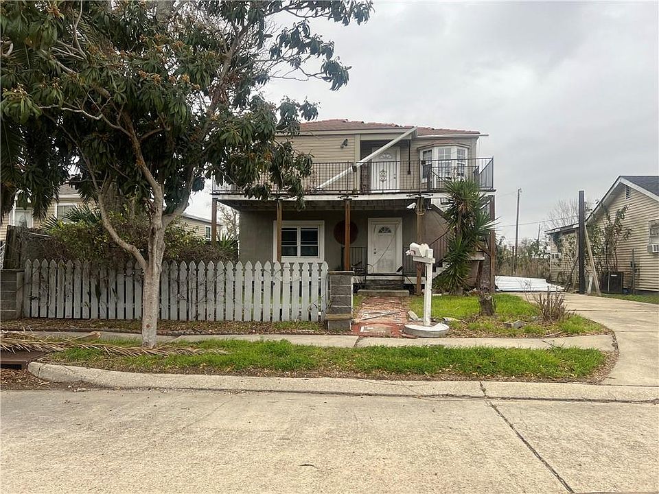 2nd image of 1906 Kentucky Ave