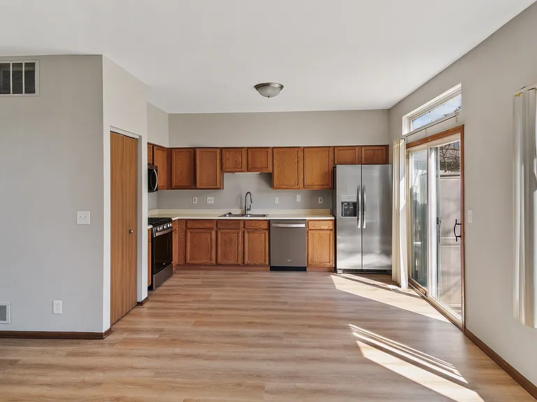 14163 S Napa Cir — Photo 3