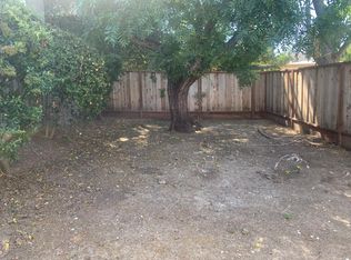 10629 Merriman Rd, Cupertino, CA 95014