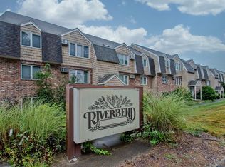 3122 S Main St #3122, Palmer, MA 01069