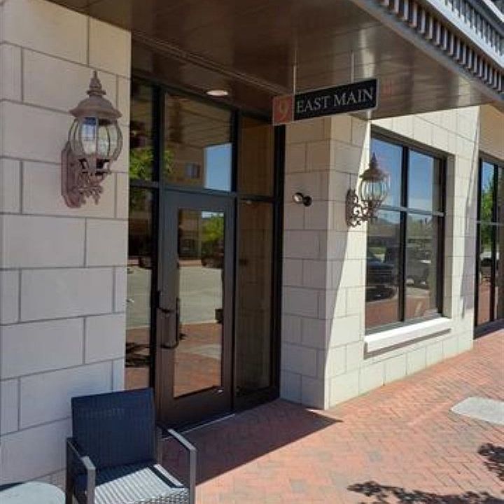 1st image of 9 E Main St #30