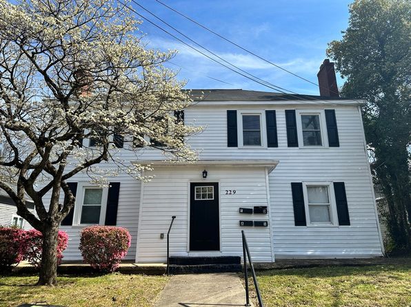 229 Academy Ave NW #C
