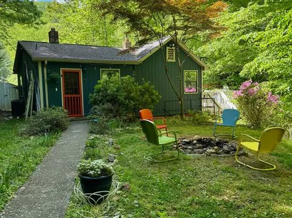 5250 Old Virginia Springs Rd, Roanoke, VA 24014