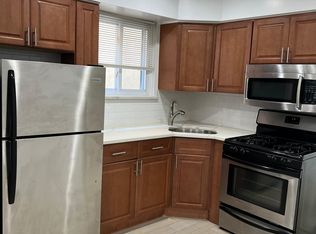291 Throggs Neck Blvd FLOOR 1, Bronx, NY 10465