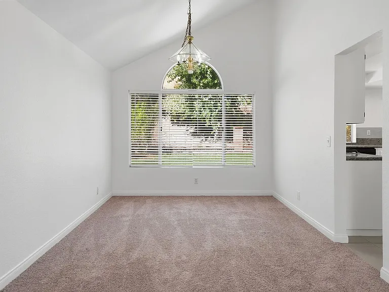 22148 Pamplico Dr — Photo 6