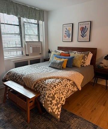5th image of 7259 Shore Rd APT 3A