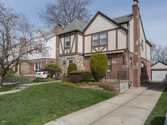 2nd image of 16341 15th Dr