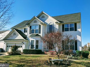 1084 Virginia Ave, Culpeper, VA 22701