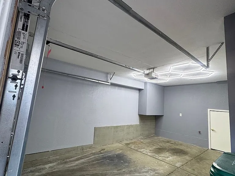 12023 Monaco St — Photo 14