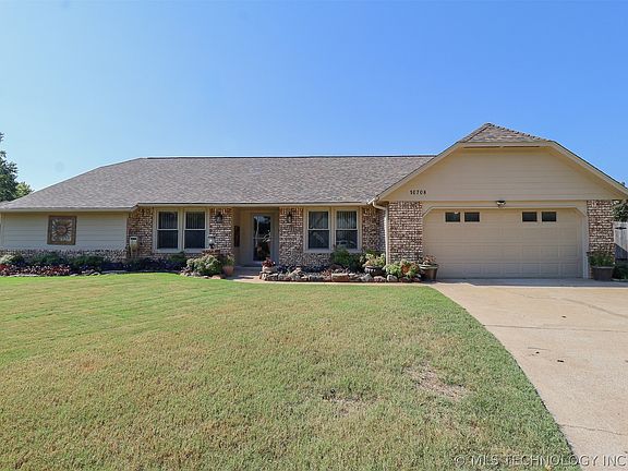 2nd image of 10708 S 88th East Cir