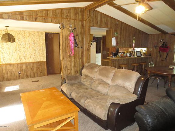4th image of 11350 SE 189th Ave