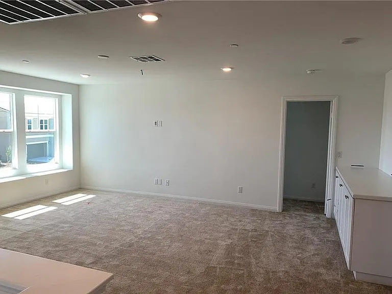 1646 Gold Medal Ln — Photo 16
