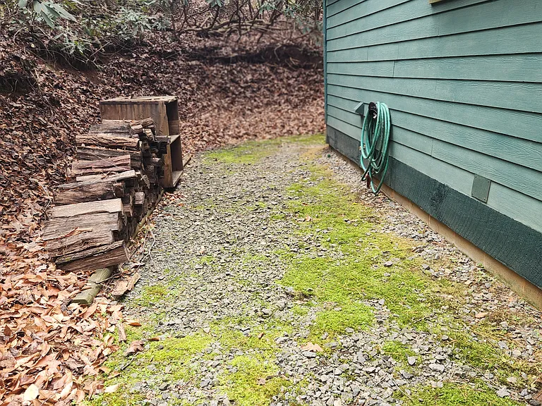 503 & 505 Fox Hollow Rd — Photo 12