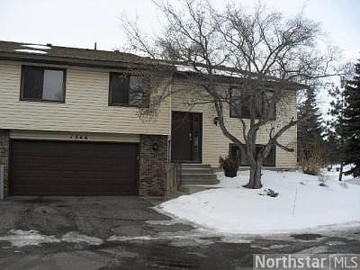 1st image of 1546 Sunny Way Ct