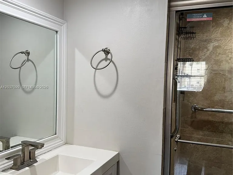 8325 Sunrise Lakes Blvd #103 — Photo 35