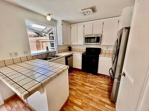 2nd image of 133 Countrywood Ct