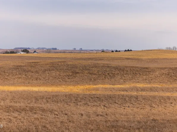 1587 18th Ave NW Parcel 3, Turtle Lake, ND 58575