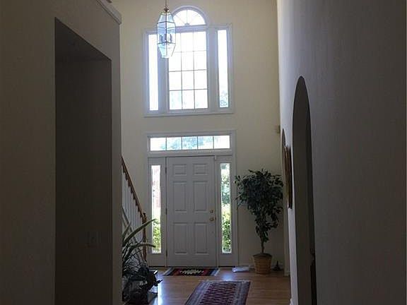 2nd image of 3577 Dunlin Shore Ct