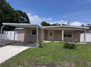 6017 Blossom Ave, Tampa, FL 33614