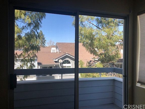 4th image of 26816 Claudette St