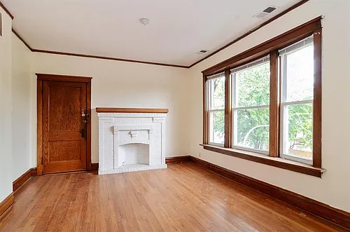 2935 W Grace St #2E Photo 1