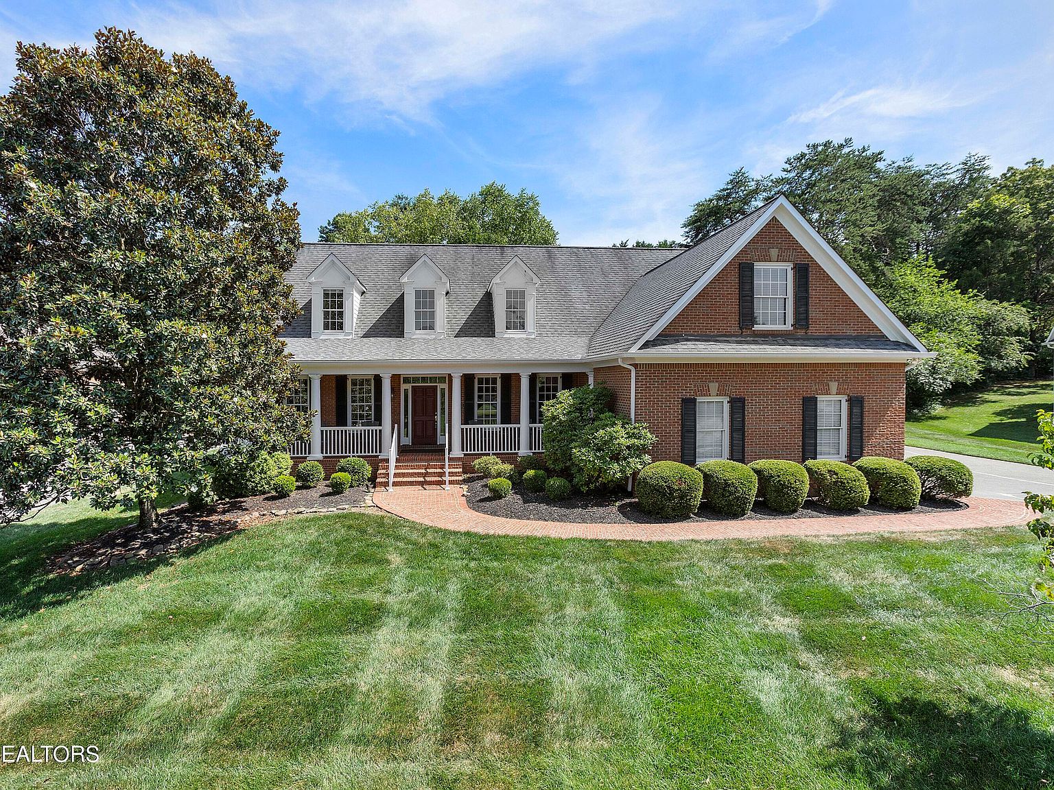 833 Weatherly Hills Blvd, Knoxville, TN 37934 MLS 1268731 Zillow