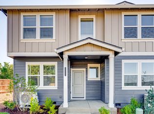 3590 SW Hartley Ave, Gresham, OR 97080