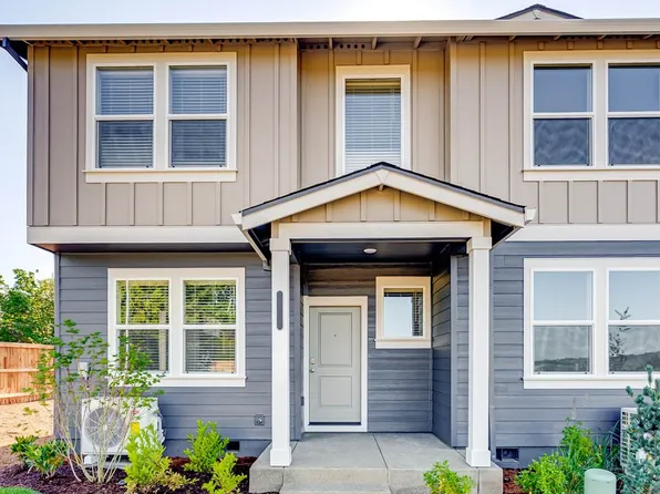 3590 SW Hartley Ave, Gresham, OR 97080