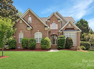 20612 Belair Ct, Cornelius, NC 28031