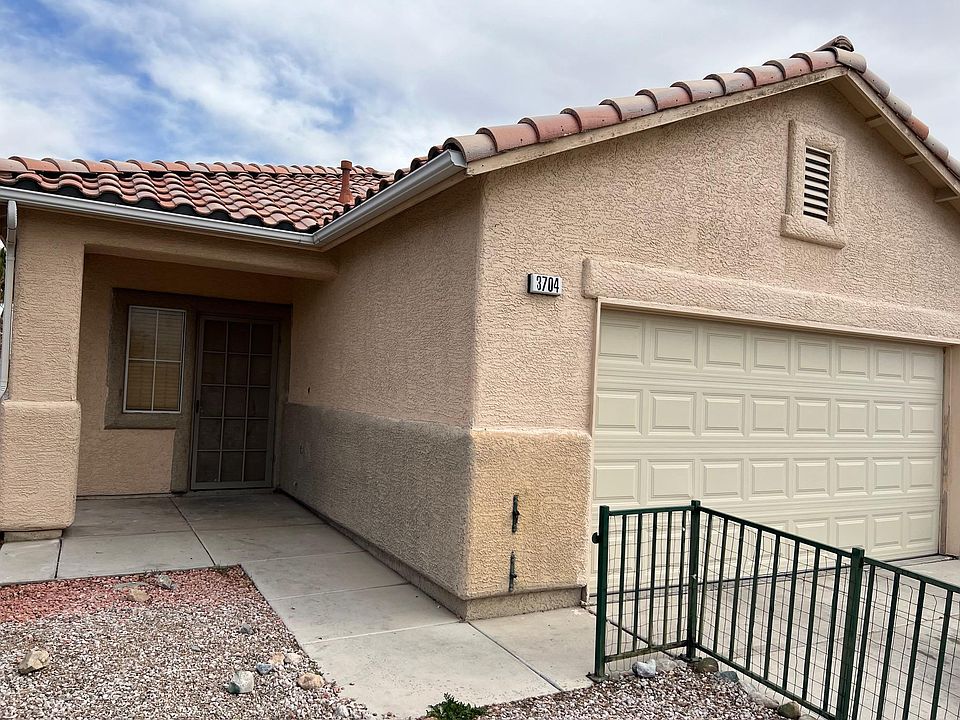 1st image of 3704 Solandra St