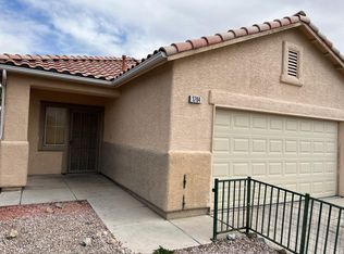 3704 Solandra St, Las Vegas, NV 89147