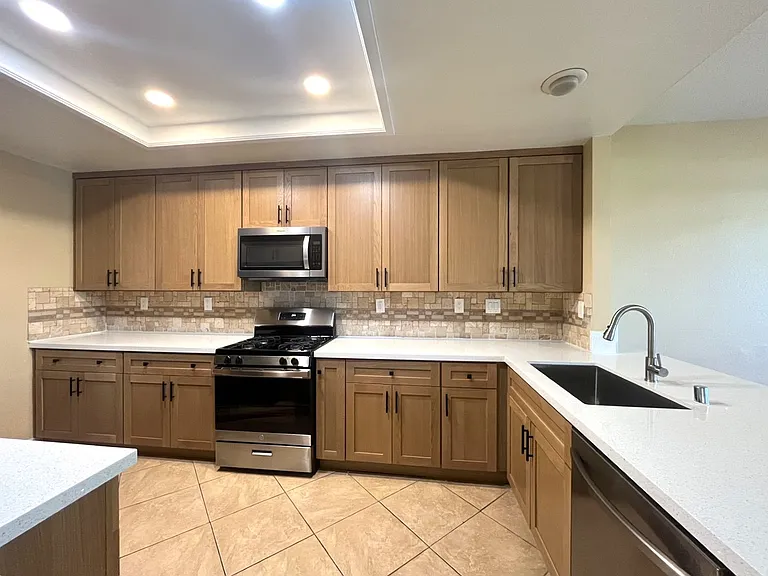 1020 N Turner Ave #134 — Photo 6
