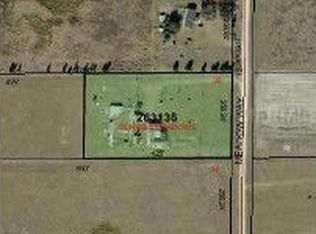 61 Meadow Way, Frostproof, FL 33843