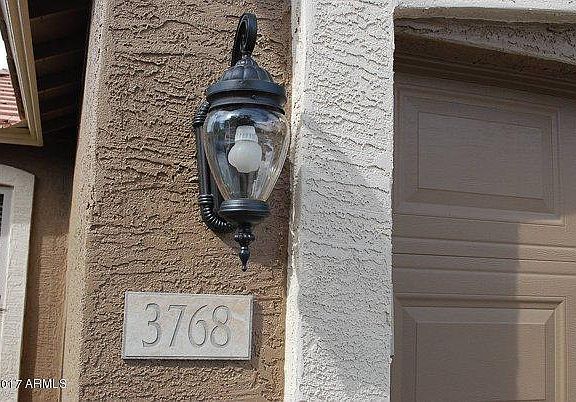 3rd image of 3768 E Hazeltine Way