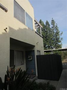 20264 E Arrow Hwy APT C, Covina, CA, 91724
