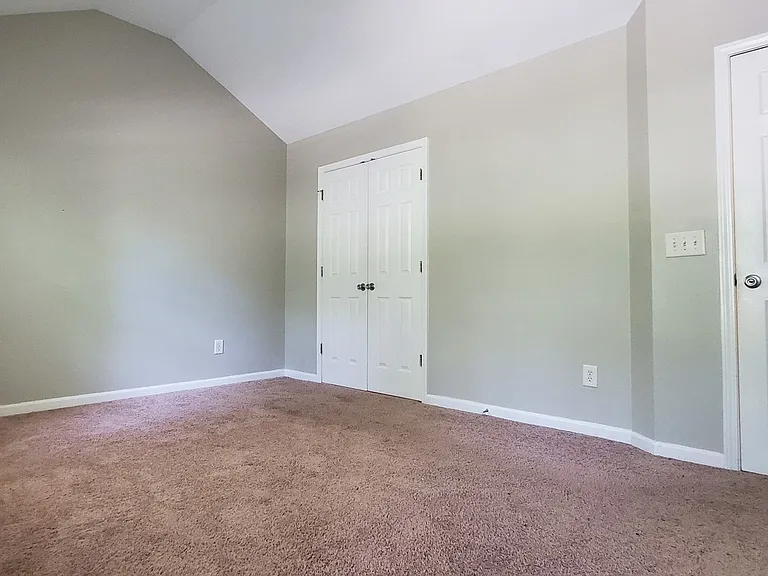 1619 Doverhill Pl — Photo 13