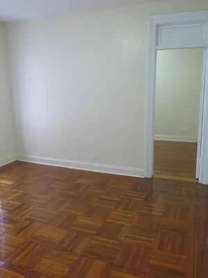 Rented by Bohemia Realty Group | media 16