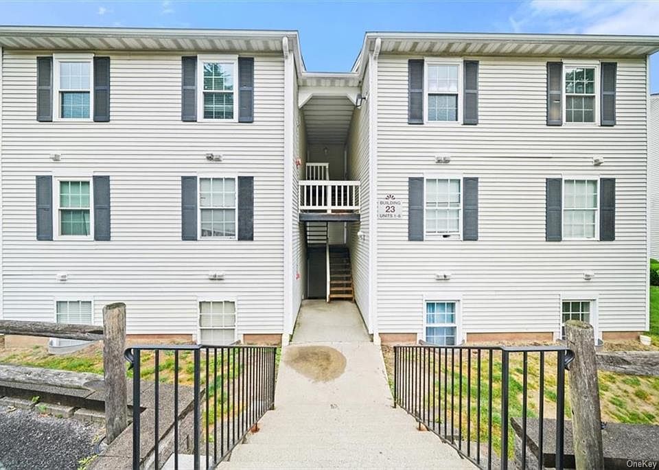 23 Lexington Hill UNIT 5, Harriman, NY 10926 MLS H6314594 Zillow