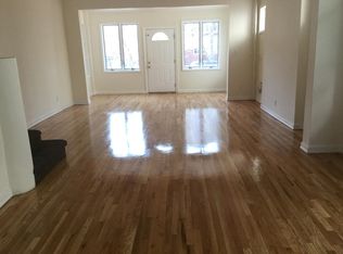 2069 Homecrest Ave, Brooklyn, NY 11229