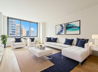 1735 York Ave APT 15D, New York, NY 10128