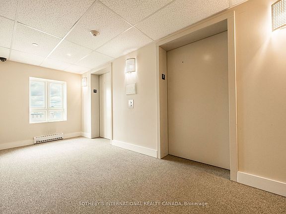 3rd image of 155 Water St S #502