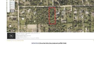 5341 Banana Ave, Cocoa, FL 32926