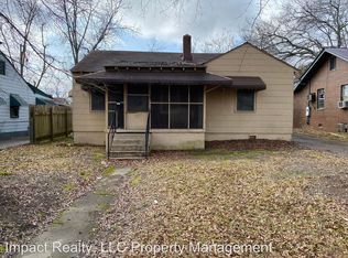 1303 Cumberland St, Gadsden, AL 35903