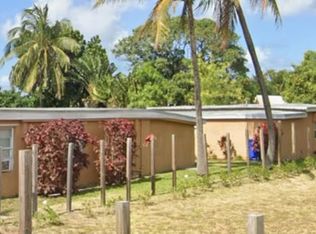 618-620 NW 10th Ave, Pompano Beach, FL 33060
